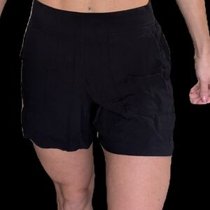 Wildfox Black Women's Shorts